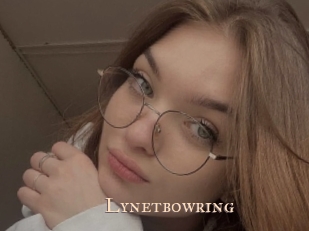 Lynetbowring