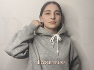 Lynetbuss