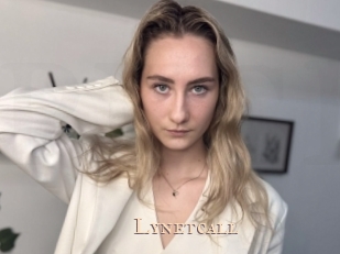 Lynetcall