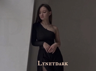 Lynetdark