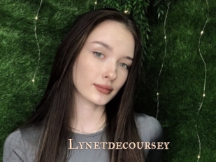 Lynetdecoursey