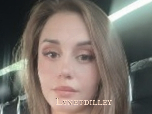 Lynetdilley