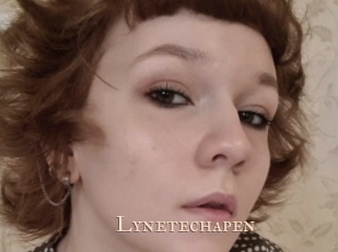 Lynetechapen