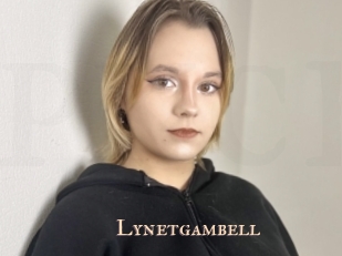 Lynetgambell