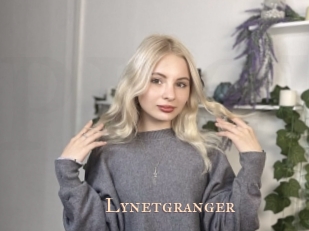 Lynetgranger