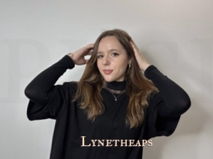 Lynetheaps