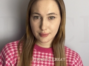 Lynettebeat