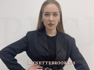 Lynettebrookins