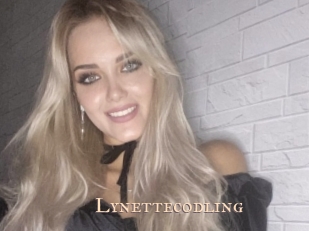 Lynettecodling