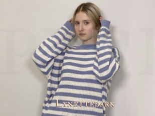 Lynettedark