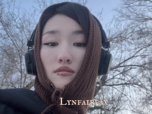 Lynfairfax