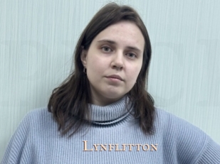 Lynflitton