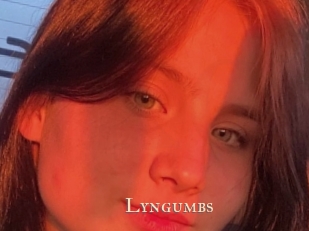 Lyngumbs