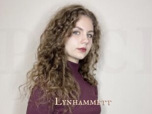 Lynhammett