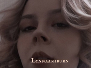 Lynnaashburn