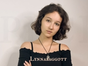 Lynnabaggott