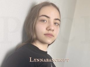 Lynnabancroft