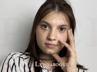 Lynnaboggus