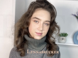 Lynnabrucker