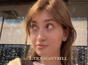 Lynnacantrill