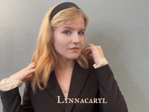 Lynnacaryl