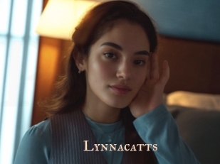 Lynnacatts