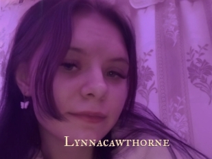 Lynnacawthorne