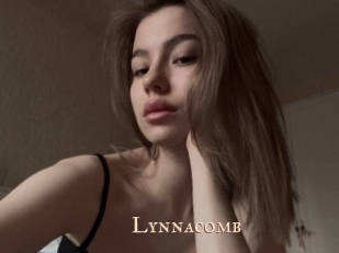 Lynnacomb