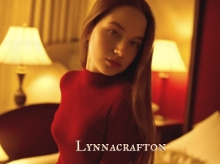 Lynnacrafton