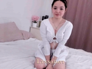 Lynnadavi