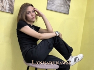 Lynnadunaway