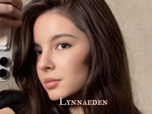 Lynnaeden