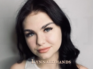 Lynnaedmands