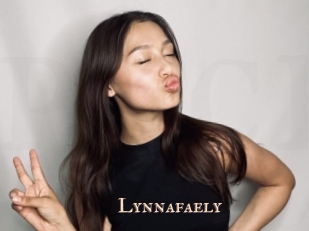 Lynnafaely