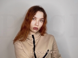 Lynnafort