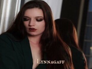 Lynnagaff