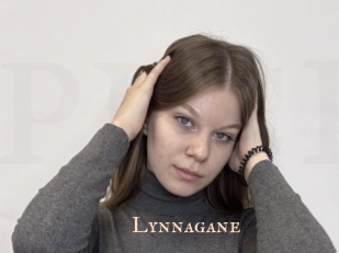 Lynnagane