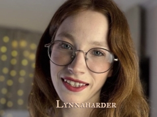 Lynnaharder