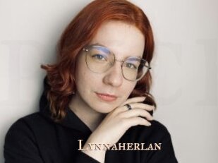 Lynnaherlan