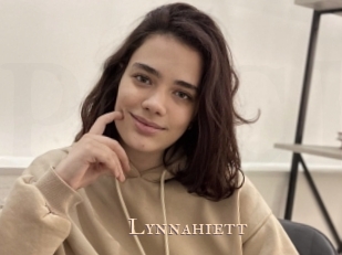 Lynnahiett