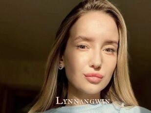 Lynnangwin