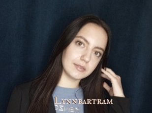 Lynnbartram