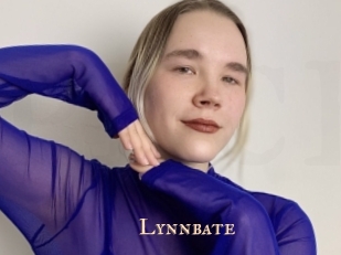 Lynnbate