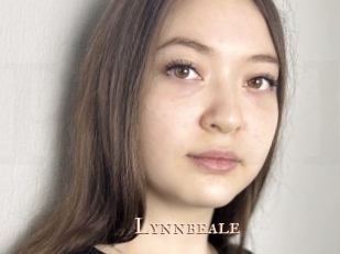 Lynnbeale