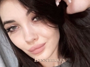 Lynnberkes