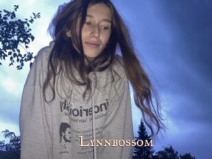 Lynnbossom