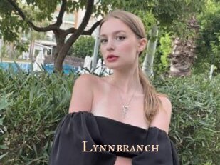 Lynnbranch