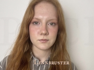 Lynnbruster