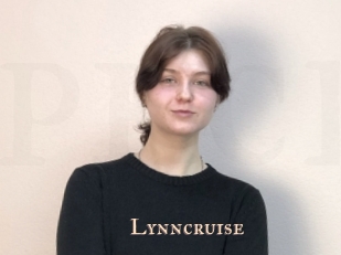 Lynncruise