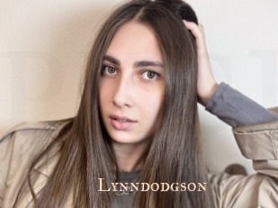 Lynndodgson